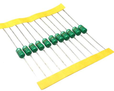 axial conformal coated color code inductor2.jpg