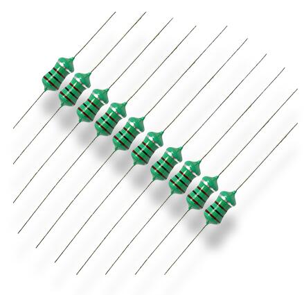 axial conformal coated color code inductor5.jpg