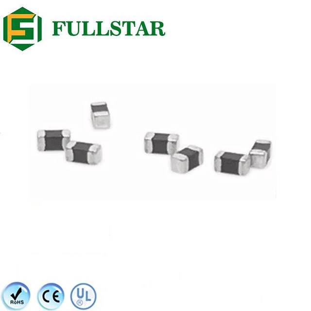 SMD Chip Bead Inductor