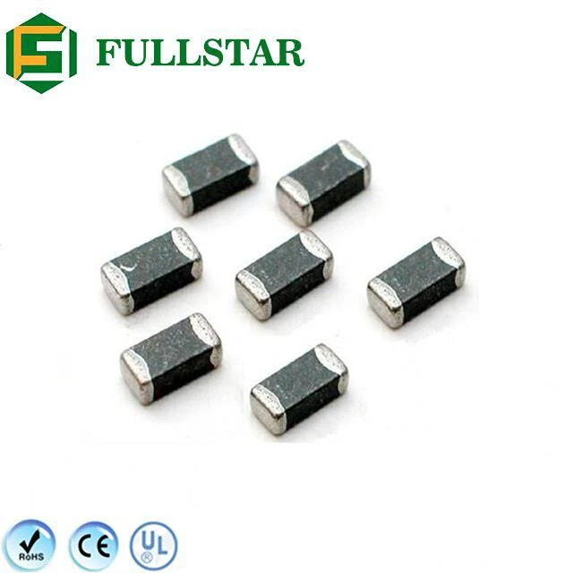 SMD Chip Bead Inductor