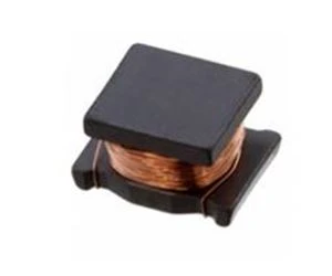Smd Shielded Power SSQV-serien Inductor för pcb